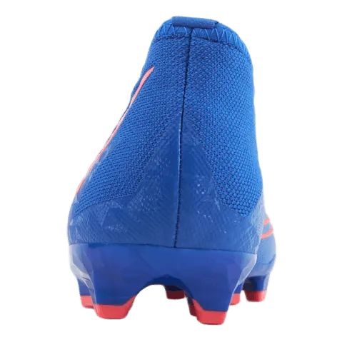 ADIDAS PREDATOR EDGE.2 FIRM GROUND BOOTS HIRES BLUE / TURBO / HIRES BLUE