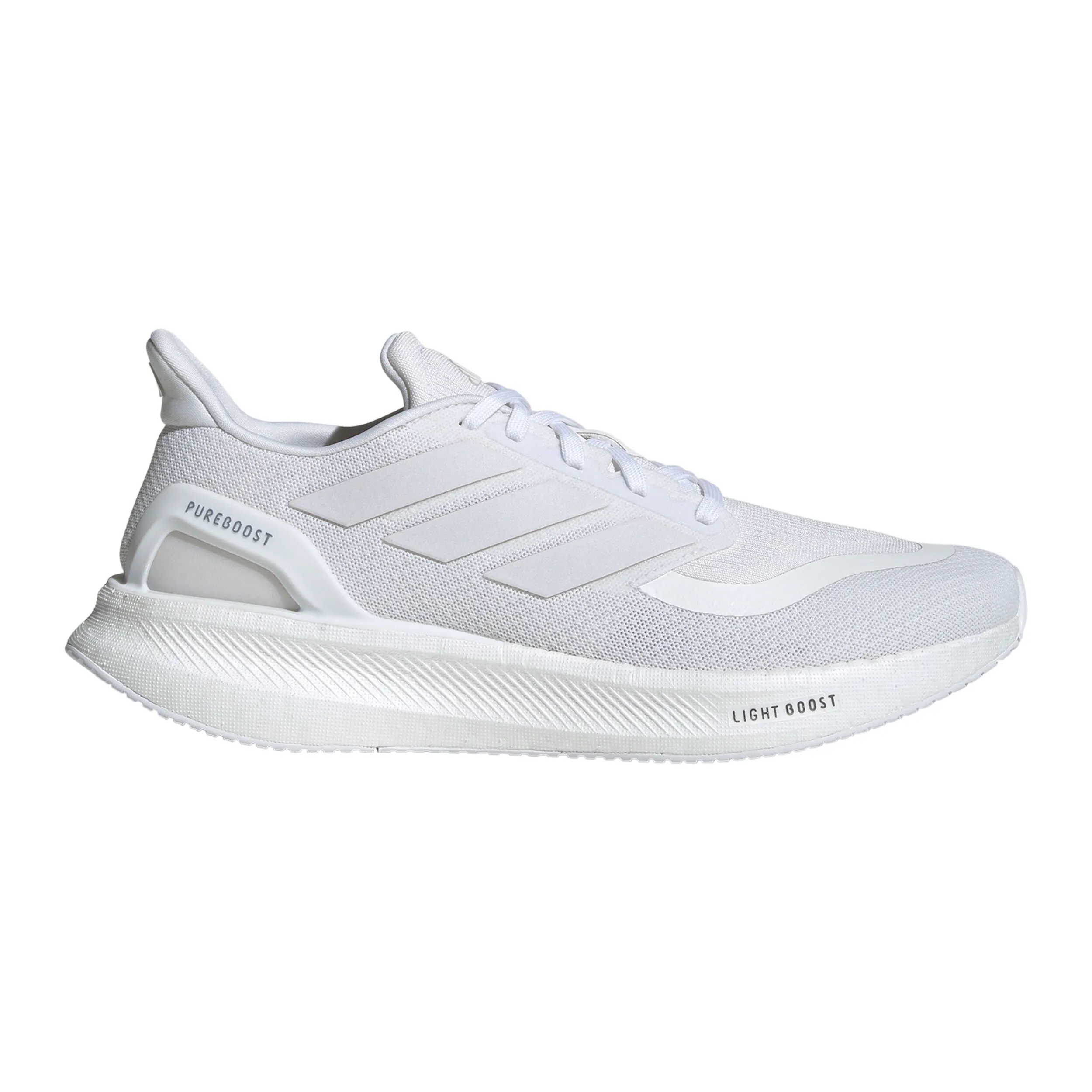 adidas Pureboost 5 Zapatilla Neutral Hombres