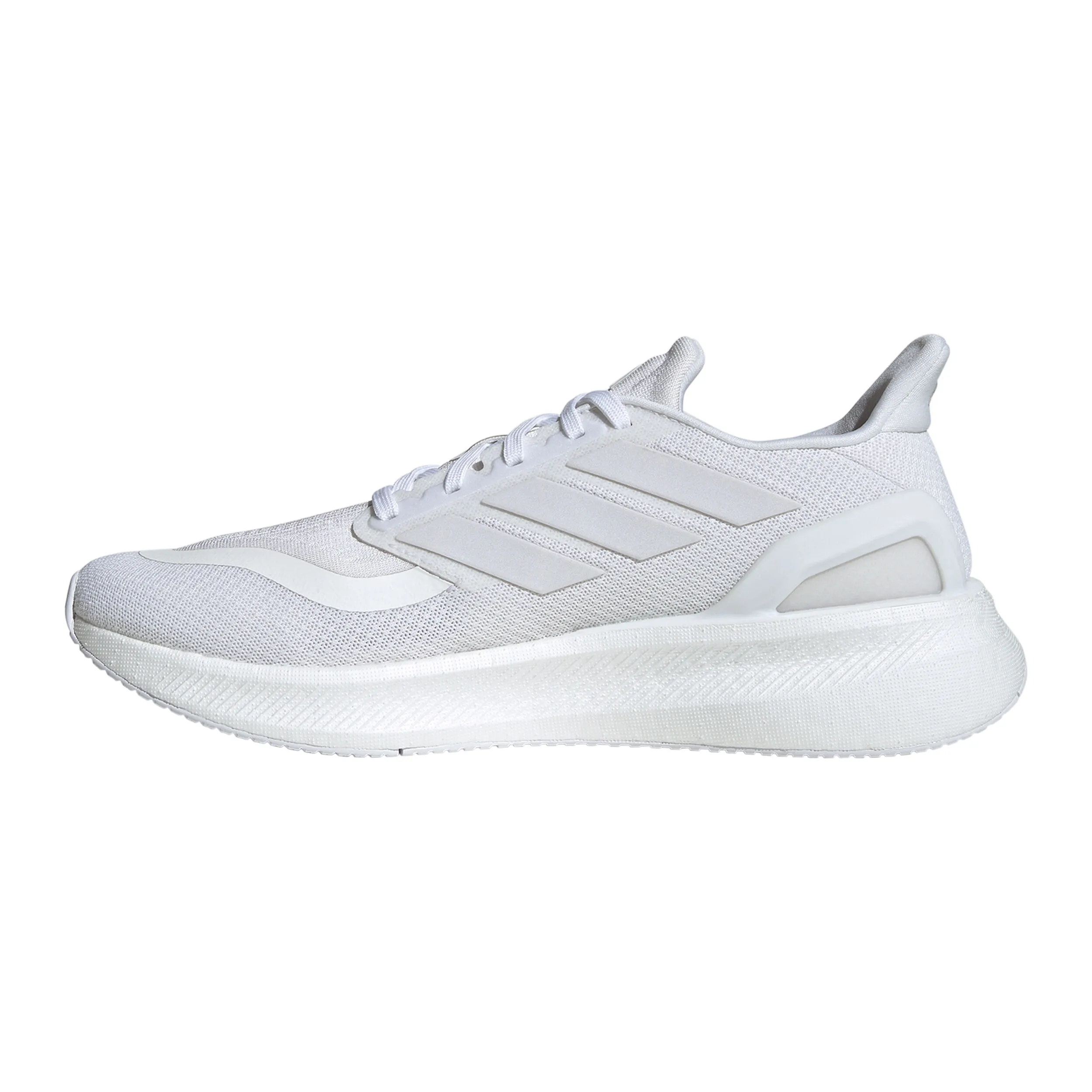 adidas Pureboost 5 Zapatilla Neutral Hombres