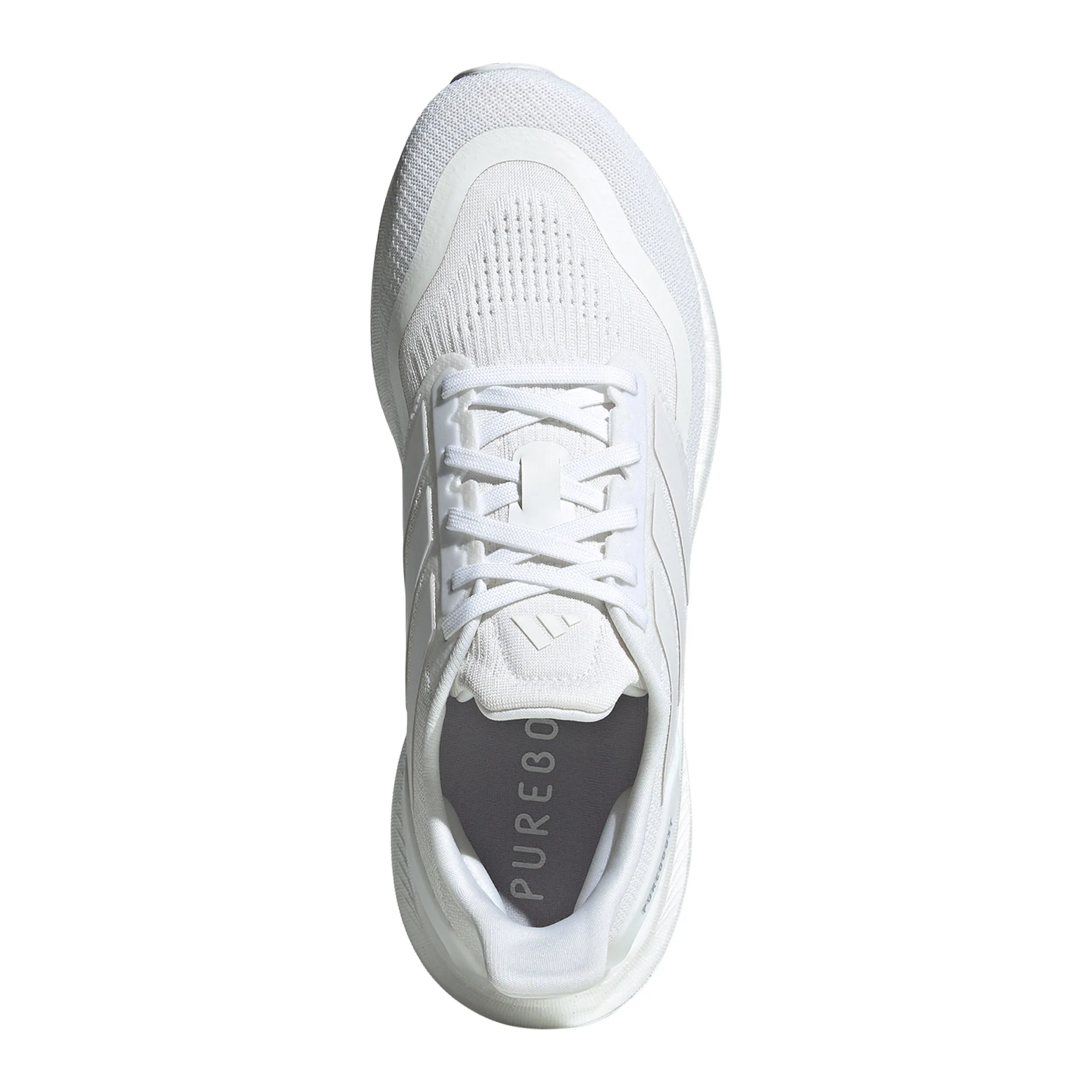 adidas Pureboost 5 Zapatilla Neutral Hombres
