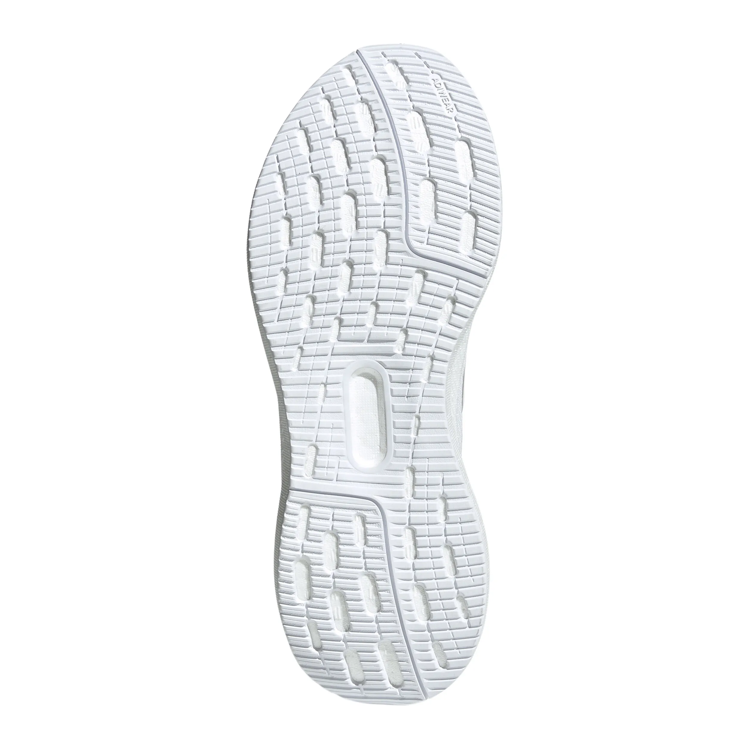 adidas Pureboost 5 Zapatilla Neutral Hombres