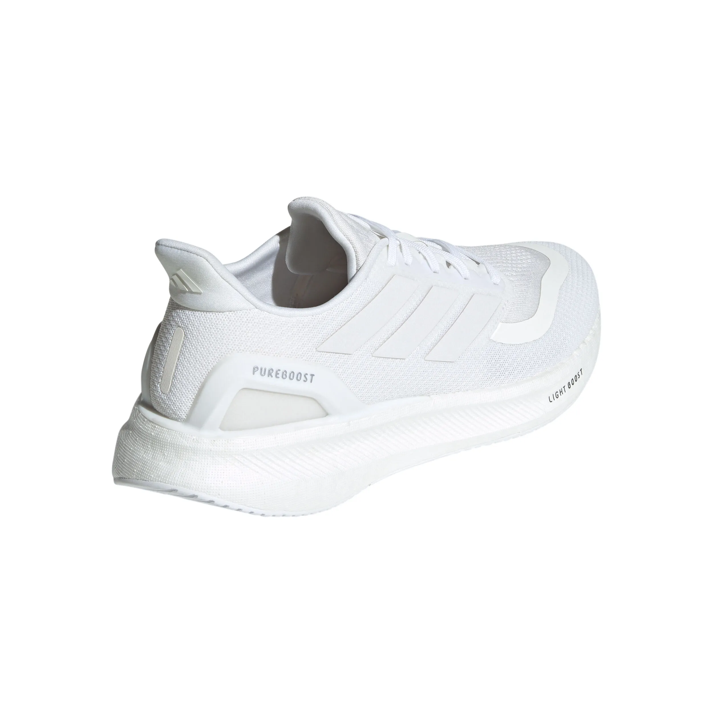 adidas Pureboost 5 Zapatilla Neutral Hombres