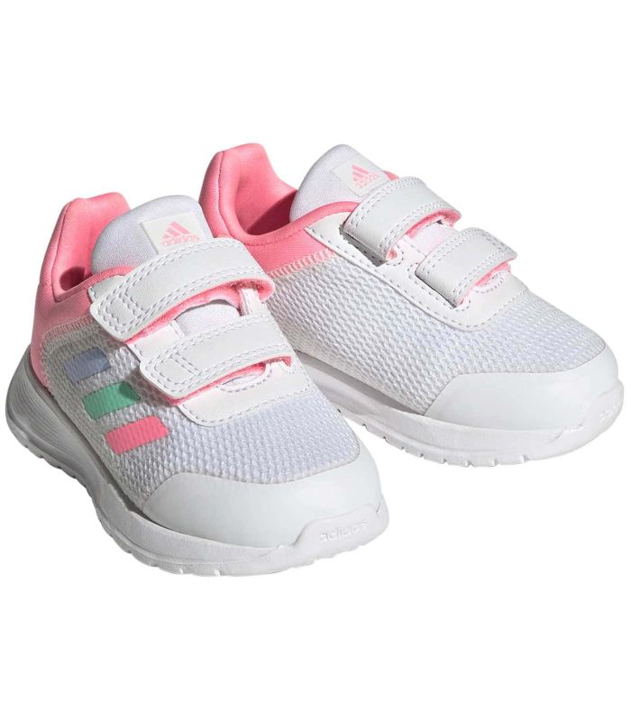 Adidas Tensaur Run 2.0 CF I