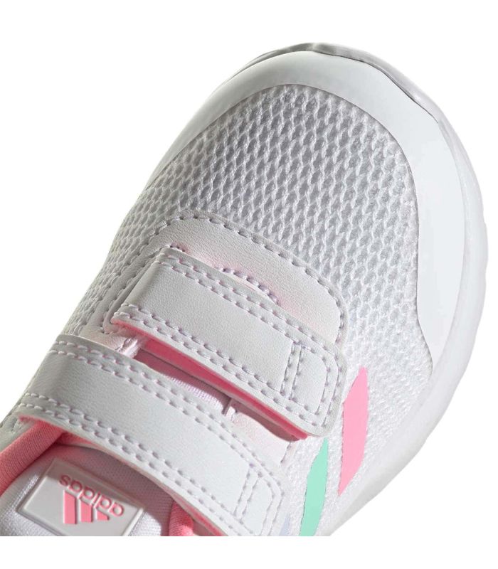 Adidas Tensaur Run 2.0 CF I