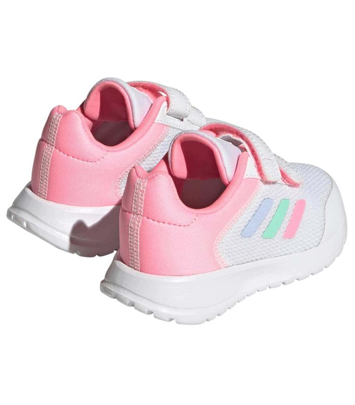Adidas Tensaur Run 2.0 CF I