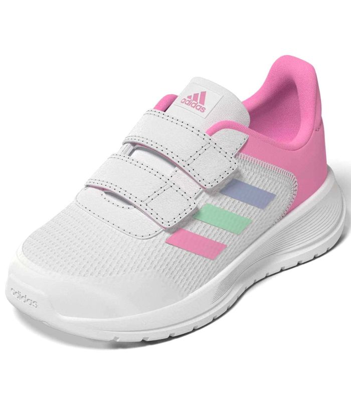 Adidas Tensaur Run 2.0 CF I