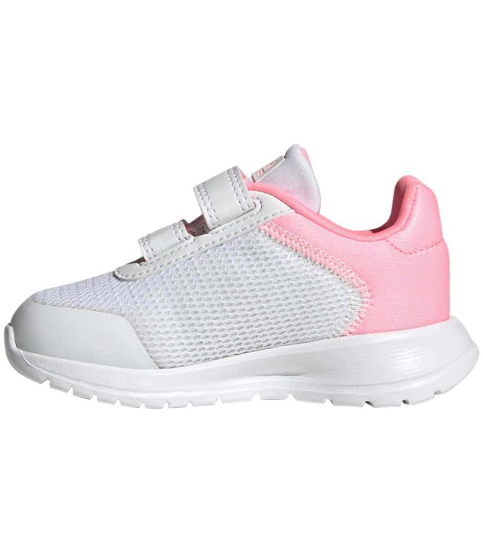 Adidas Tensaur Run 2.0 CF I