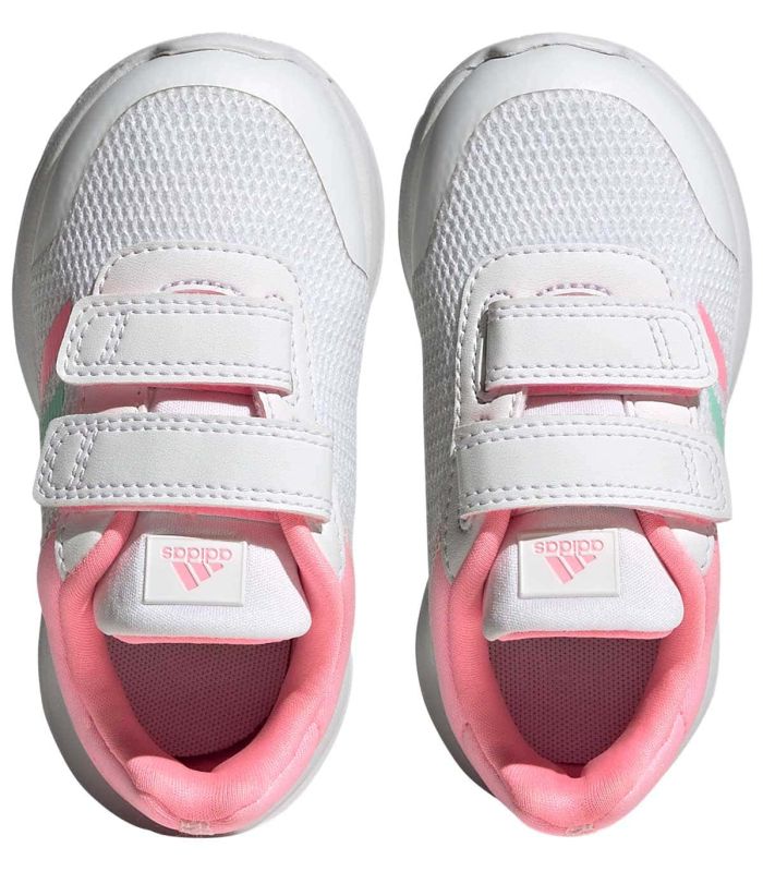 Adidas Tensaur Run 2.0 CF I