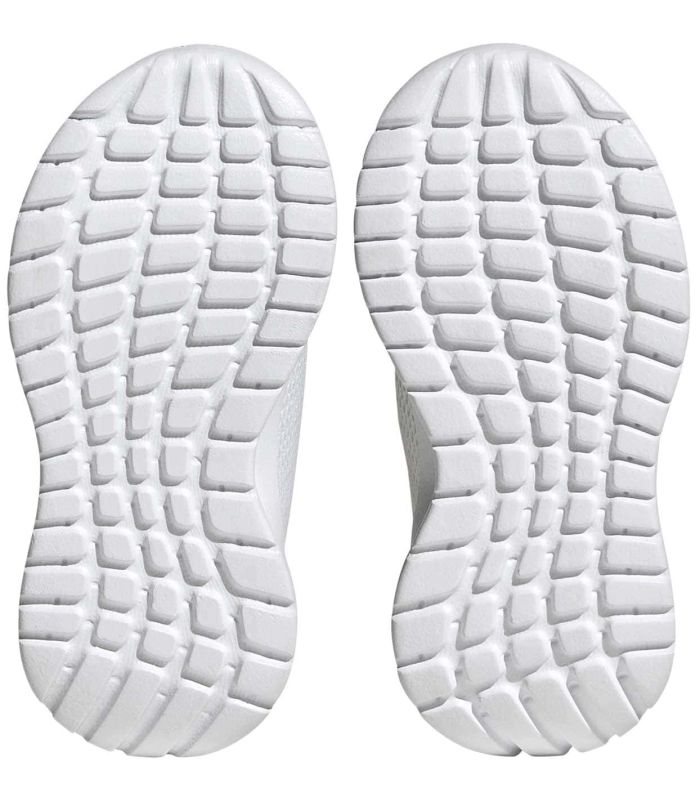 Adidas Tensaur Run 2.0 CF I