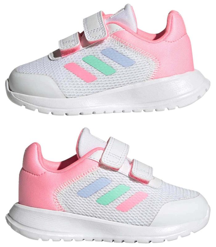 Adidas Tensaur Run 2.0 CF I