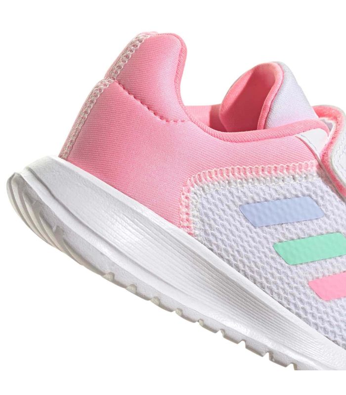 Adidas Tensaur Run 2.0 CF I