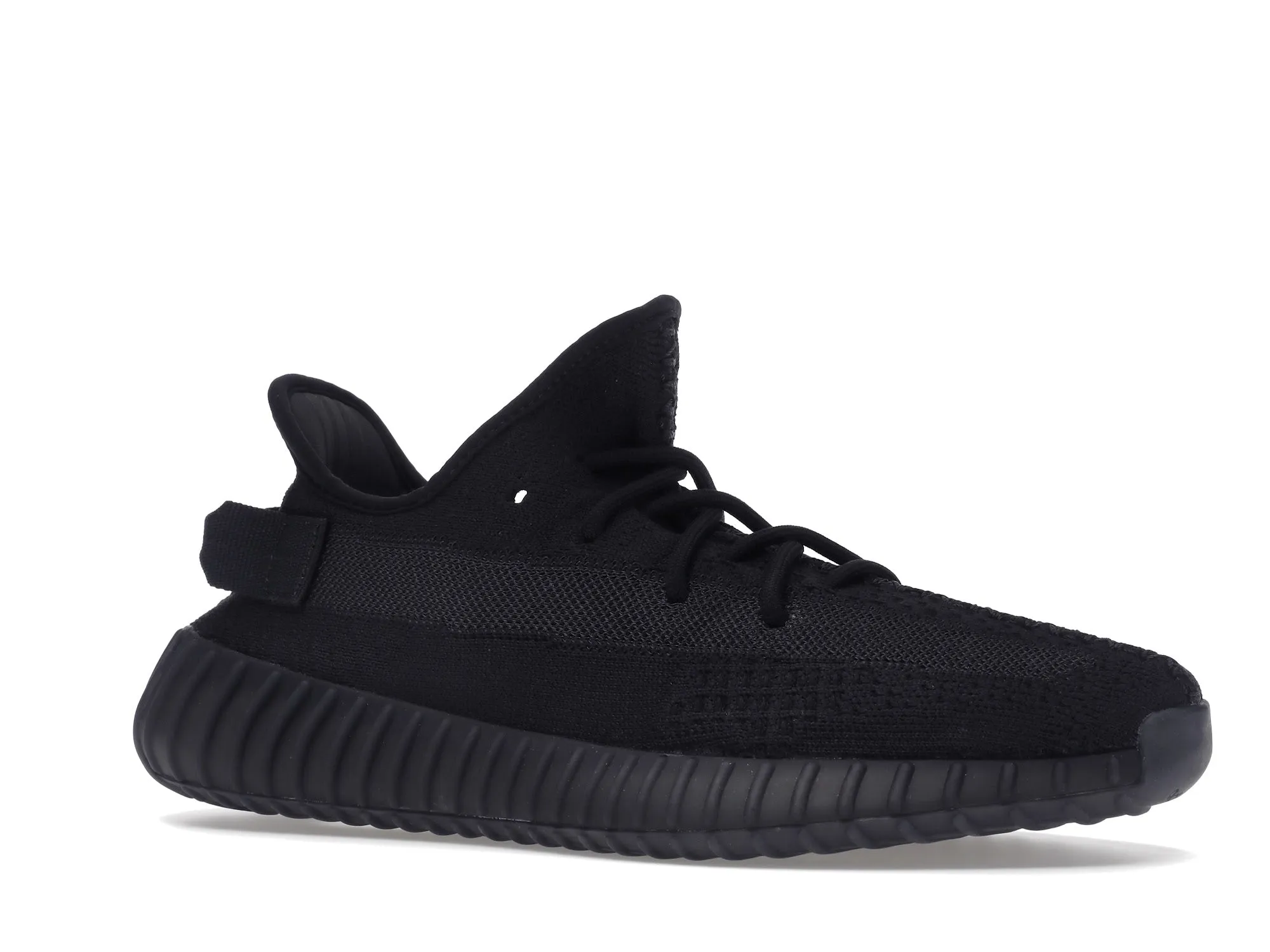 Adidas yeezy boost 350 v2 nix (2022/2023)