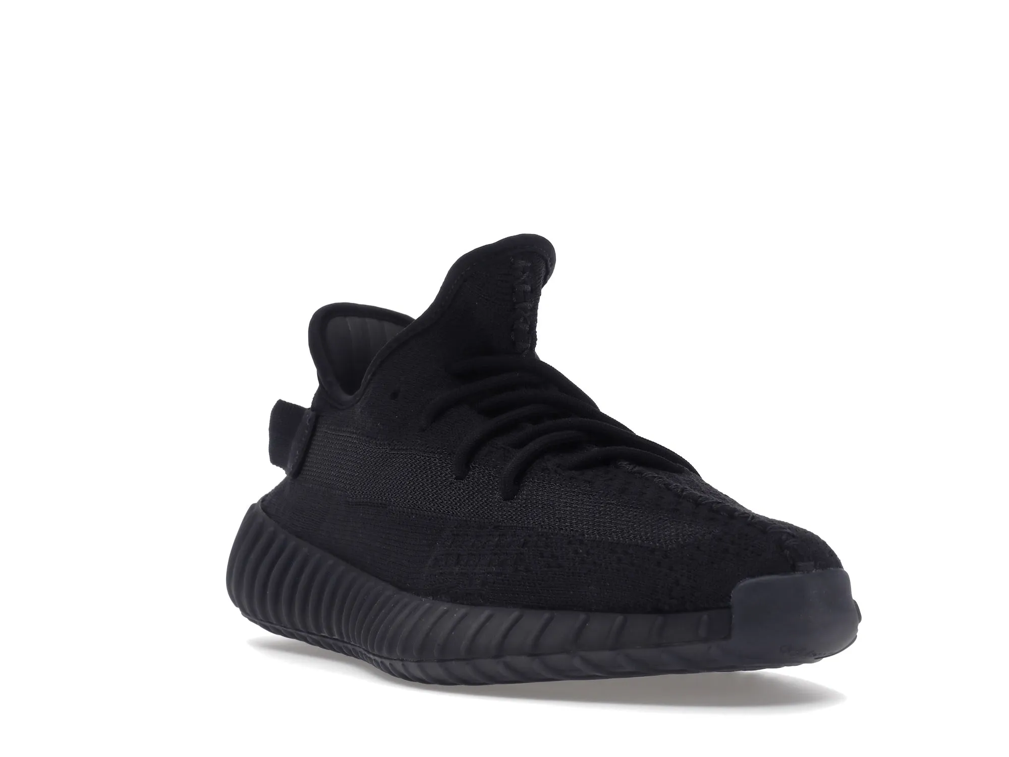 Adidas yeezy boost 350 v2 nix (2022/2023)