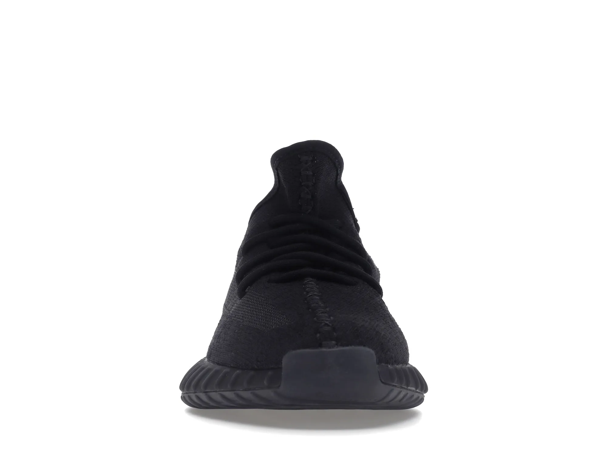Adidas yeezy boost 350 v2 nix (2022/2023)