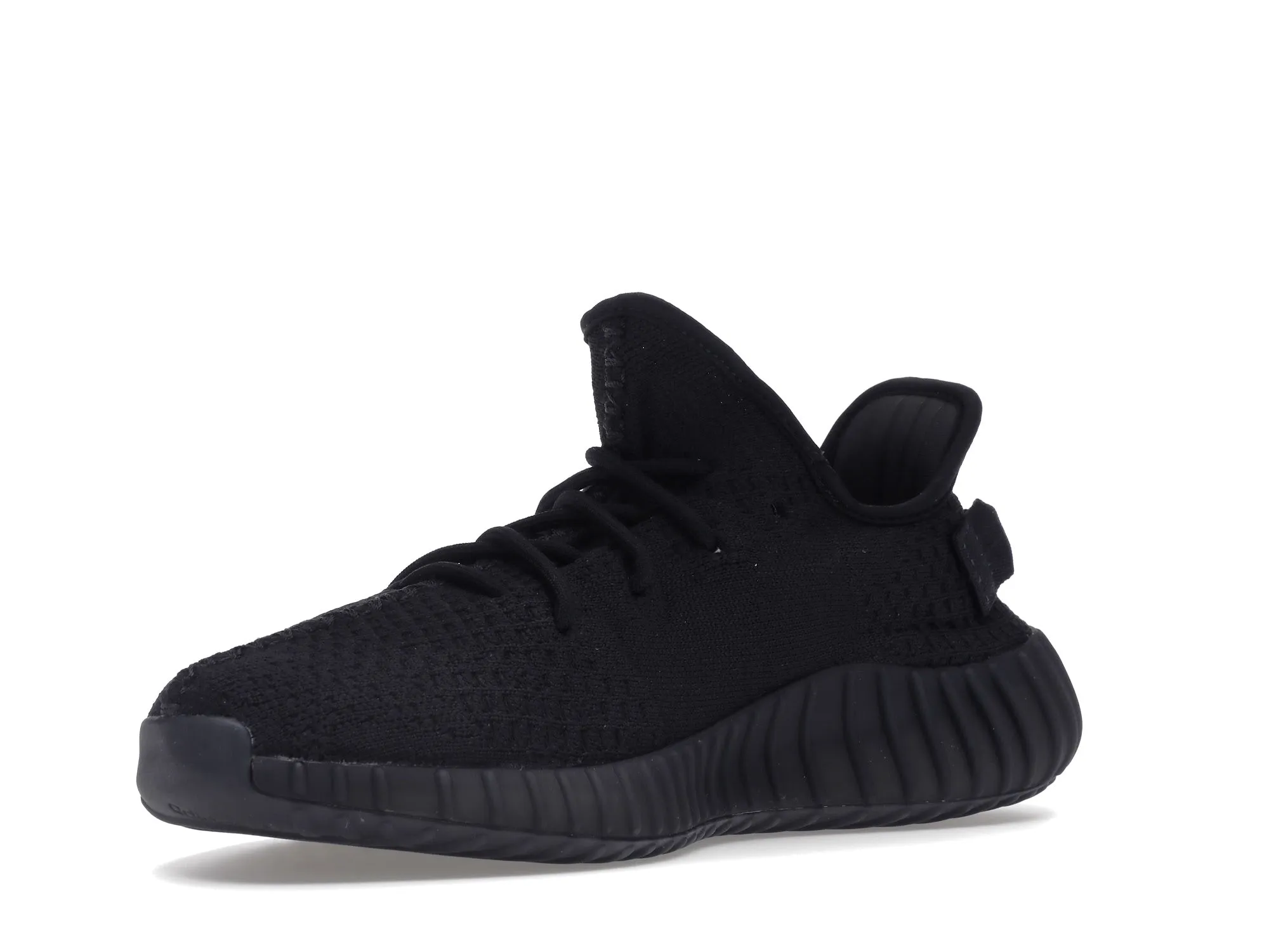 Adidas yeezy boost 350 v2 nix (2022/2023)