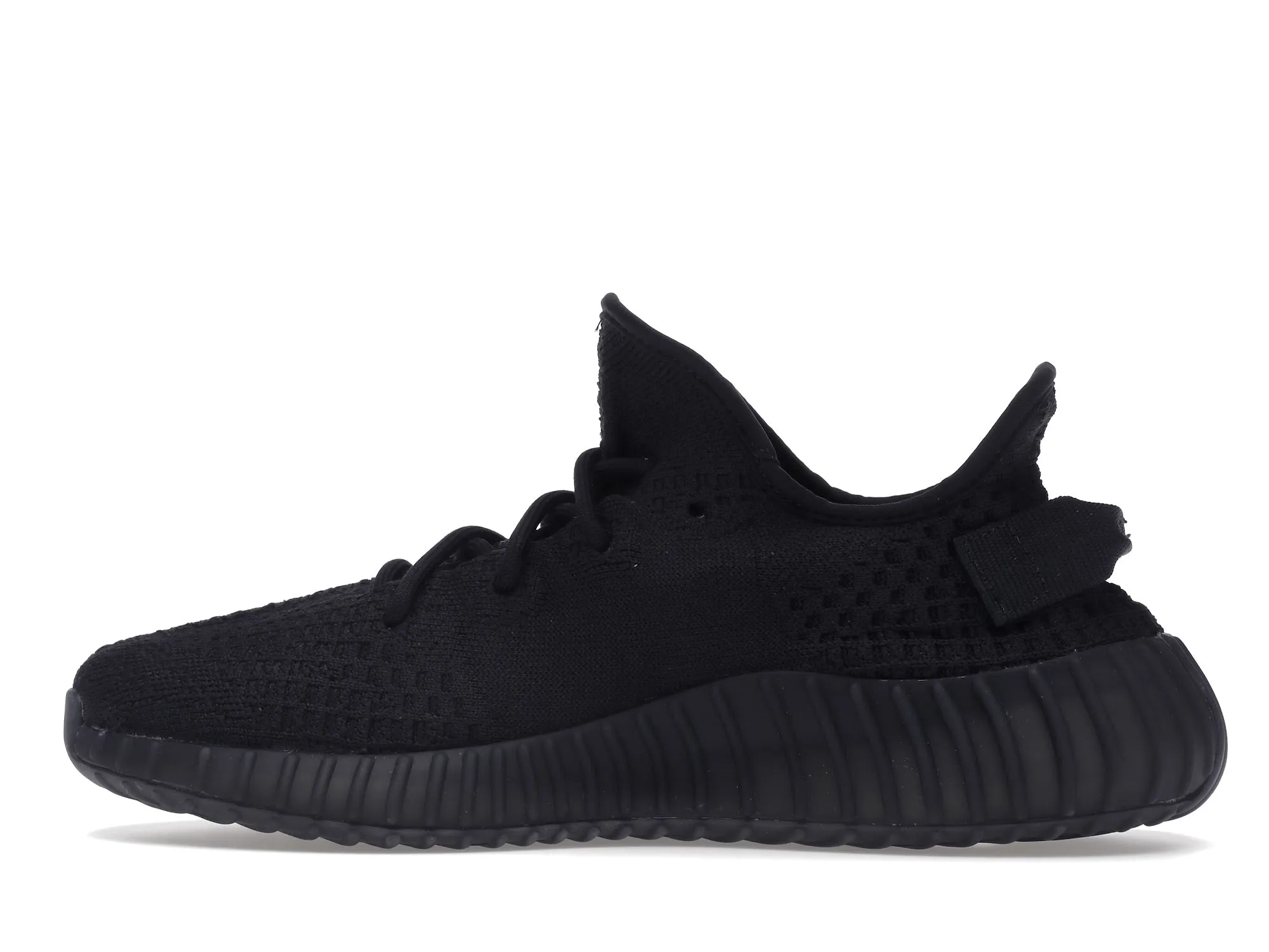 Adidas yeezy boost 350 v2 nix (2022/2023)
