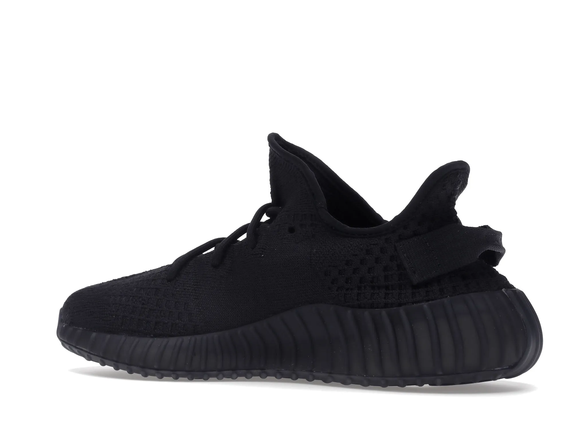 Adidas yeezy boost 350 v2 nix (2022/2023)