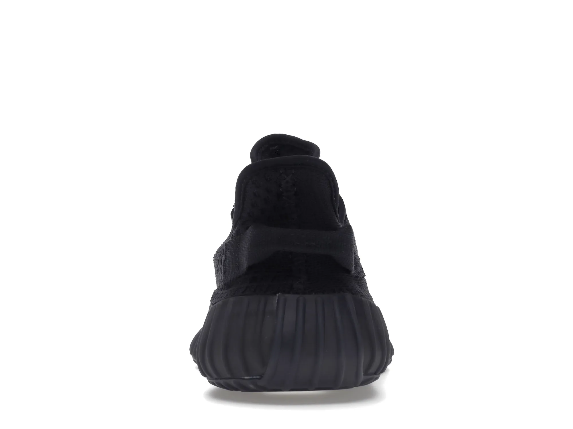 Adidas yeezy boost 350 v2 nix (2022/2023)