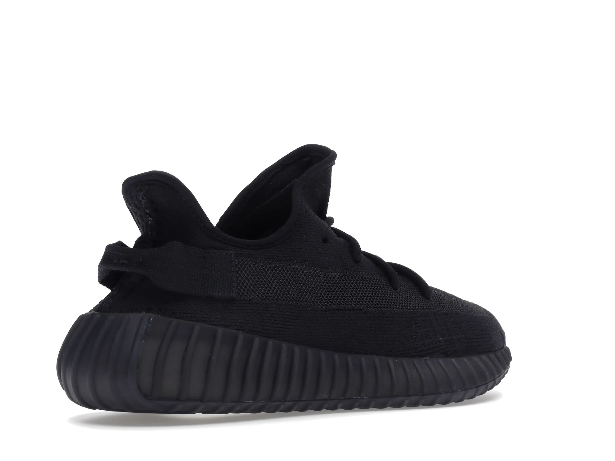 Adidas yeezy boost 350 v2 nix (2022/2023)