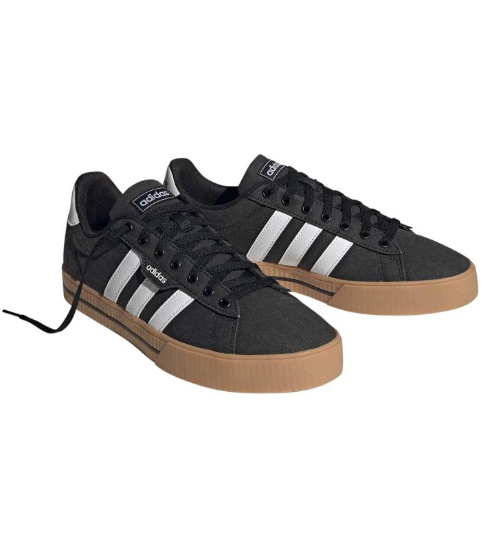 Adidas Zapatillas Daily 3.0
