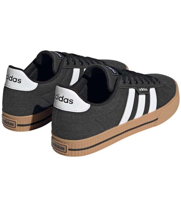 Adidas Zapatillas Daily 3.0