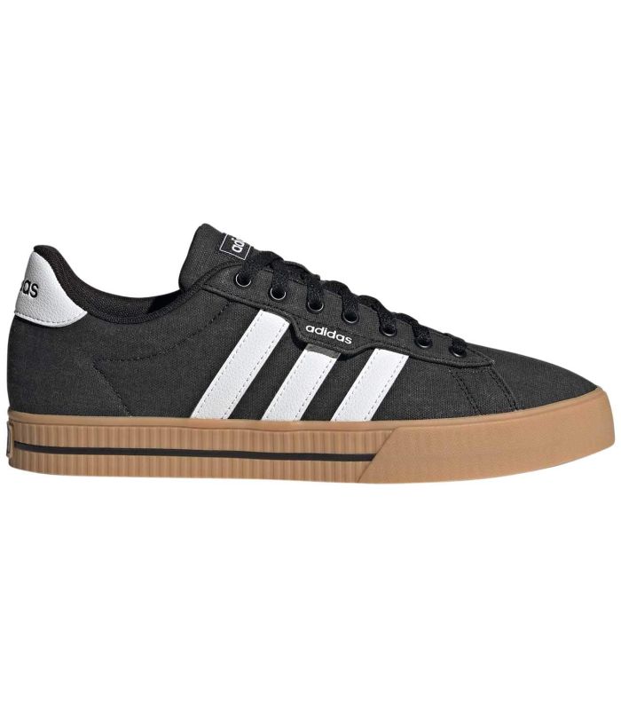 Adidas Zapatillas Daily 3.0