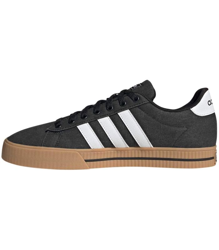 Adidas Zapatillas Daily 3.0