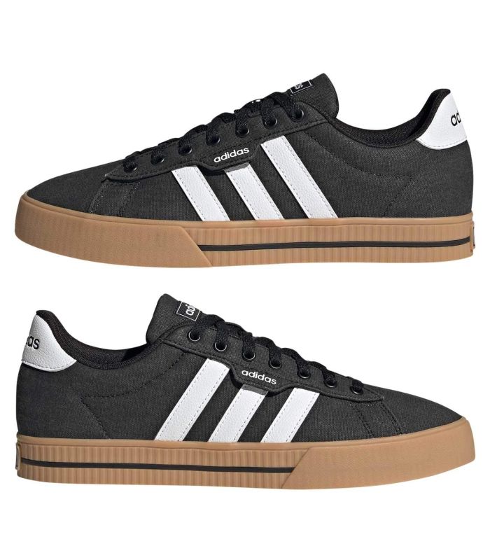 Adidas Zapatillas Daily 3.0