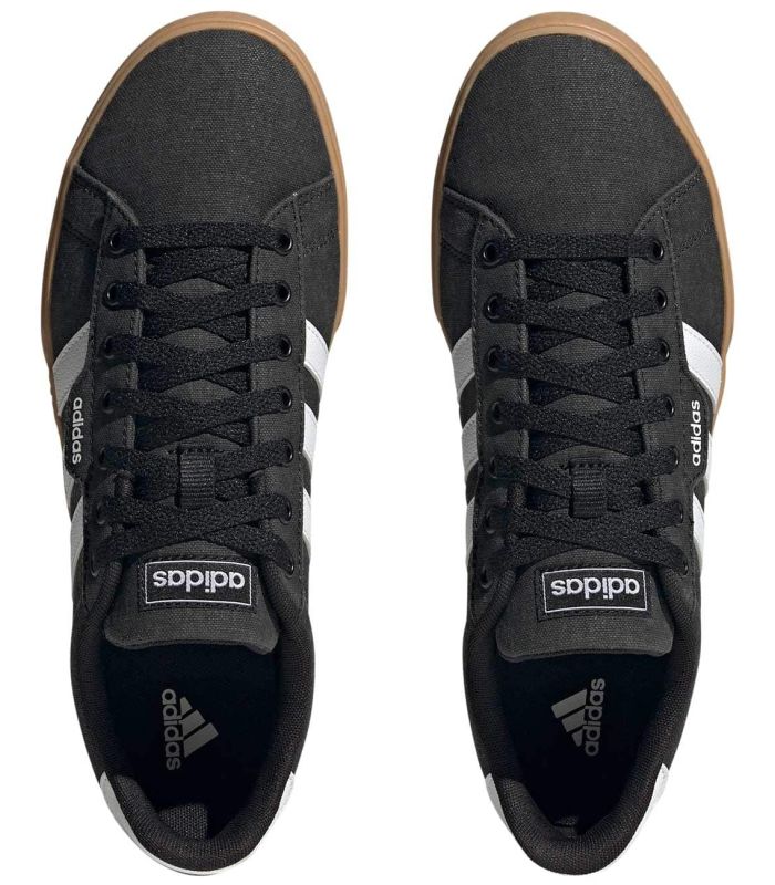 Adidas Zapatillas Daily 3.0