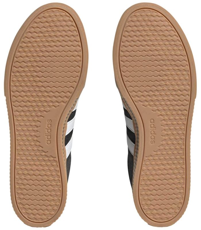 Adidas Zapatillas Daily 3.0