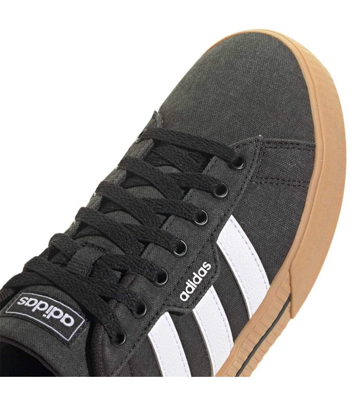 Adidas Zapatillas Daily 3.0
