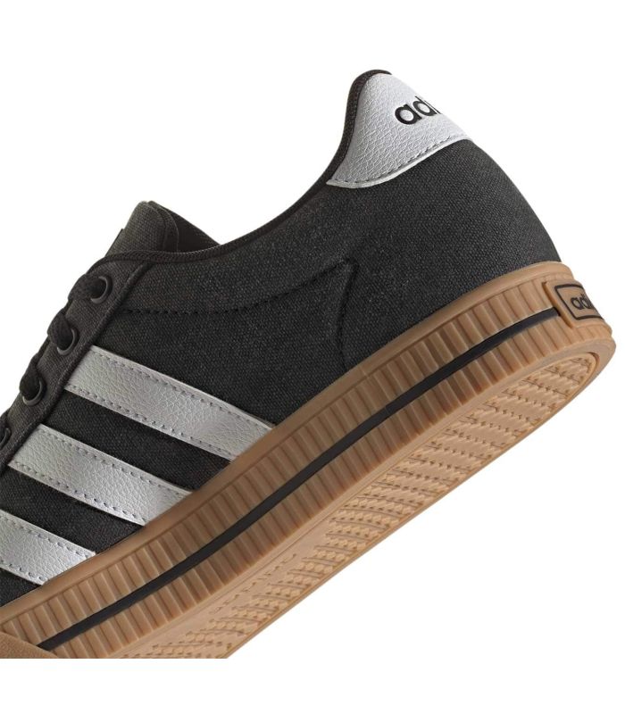 Adidas Zapatillas Daily 3.0