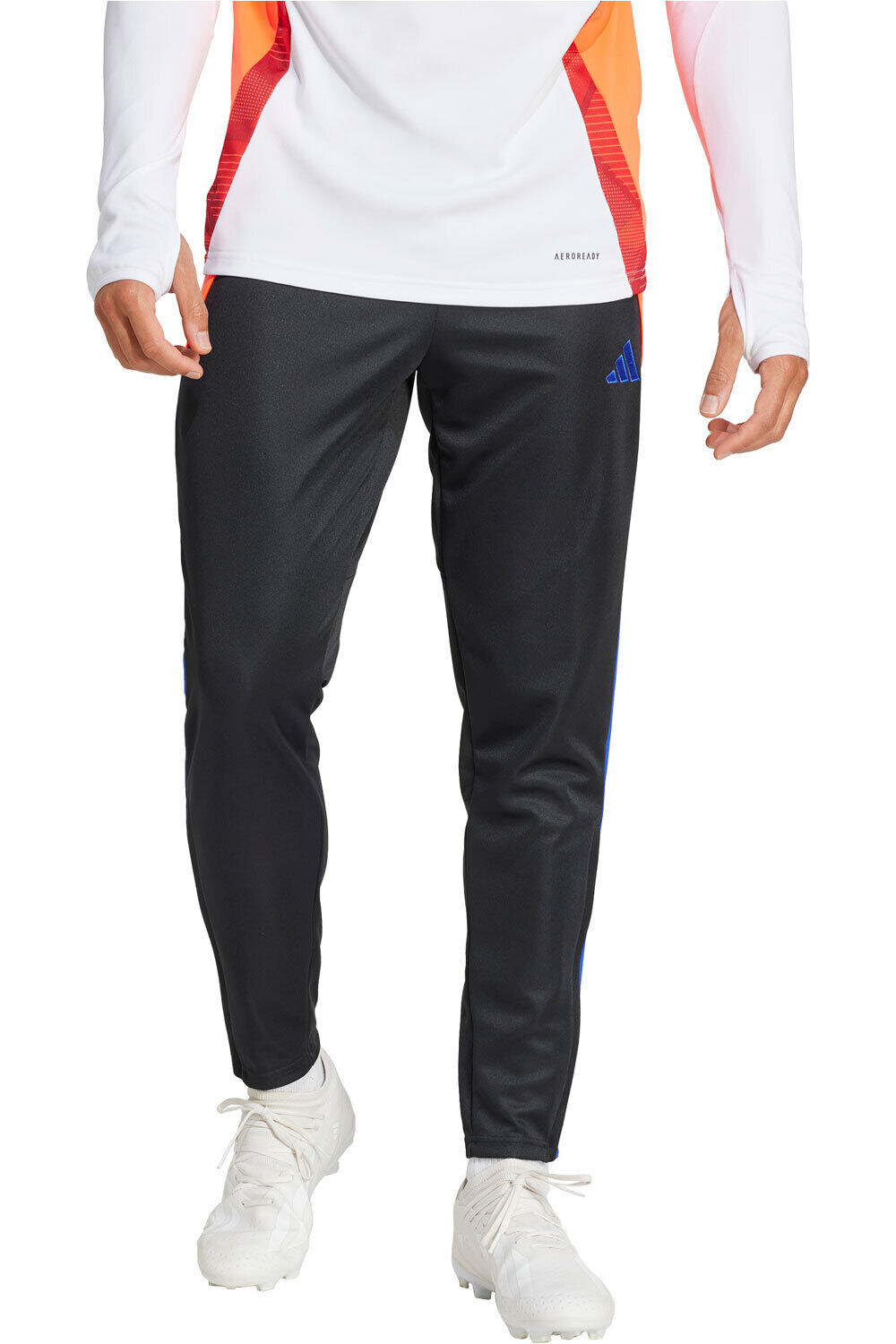 adidas TIRO24 Pantalón Hombre