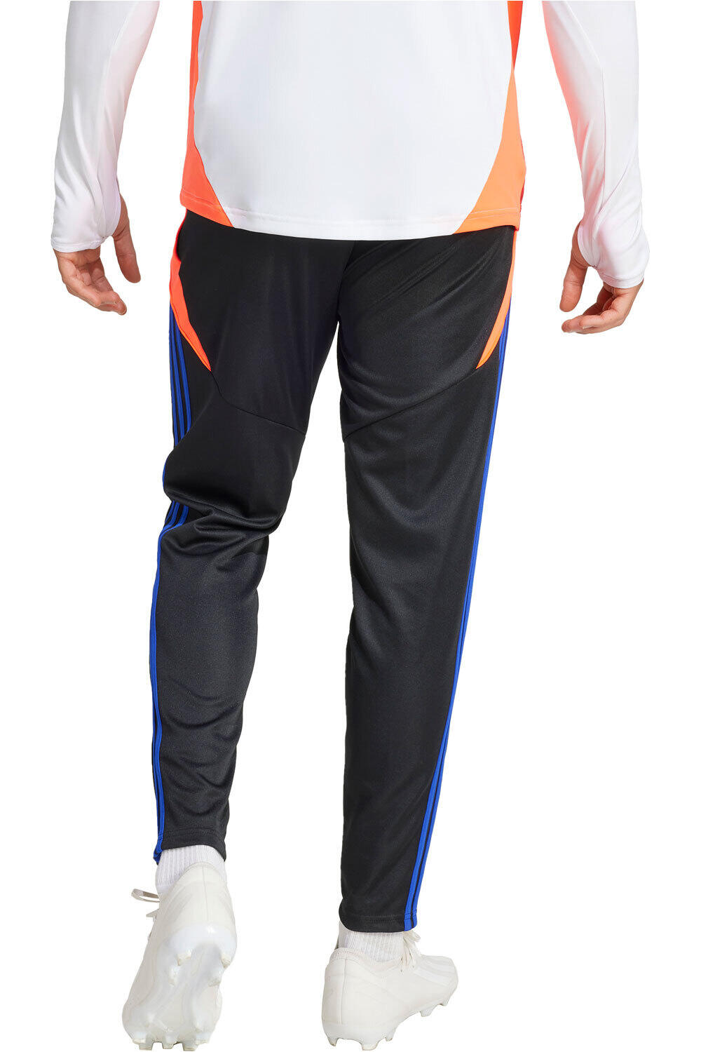 adidas TIRO24 Pantalón Hombre