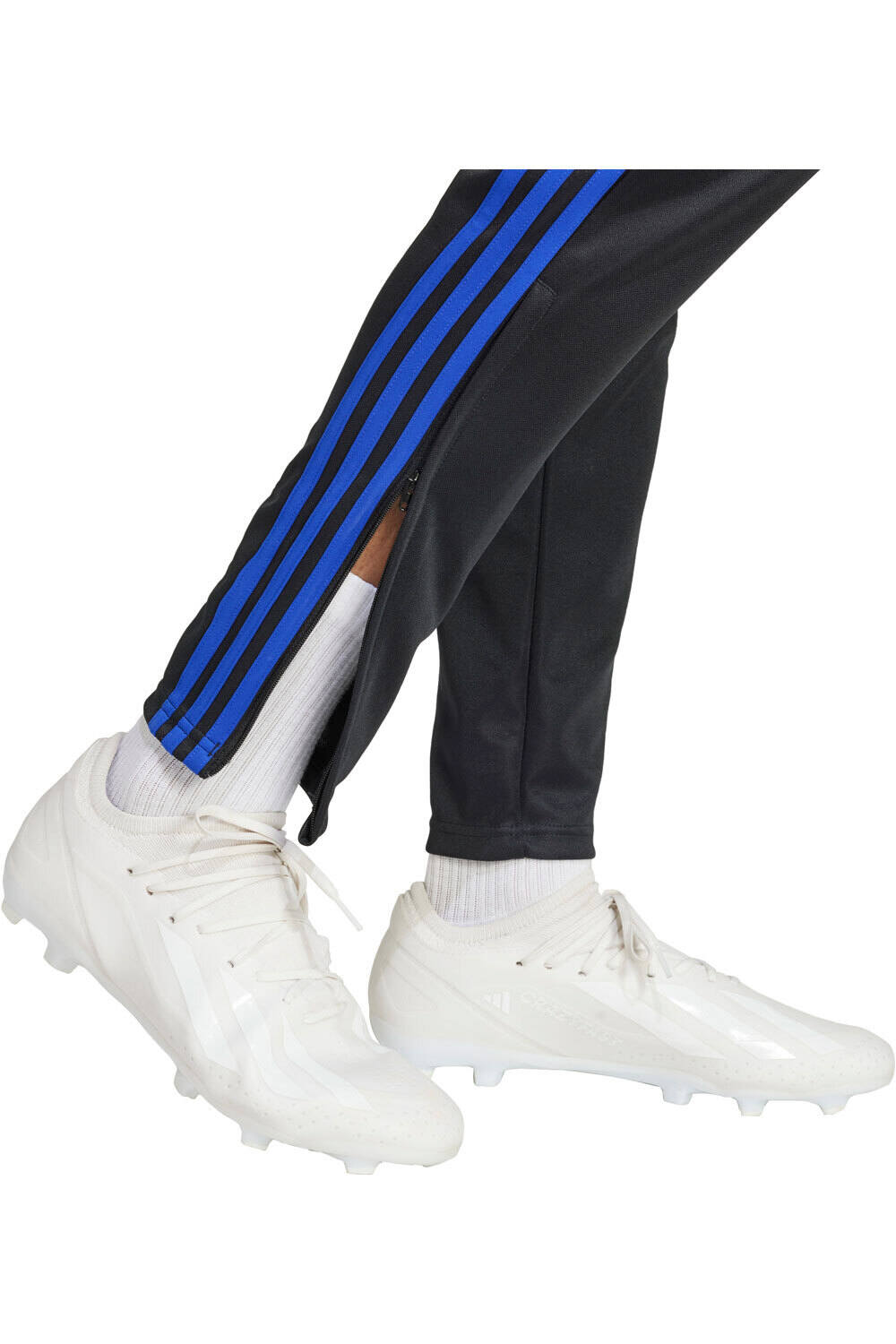 adidas TIRO24 Pantalón Hombre