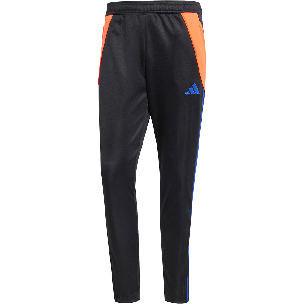 adidas TIRO24 Pantalón Hombre