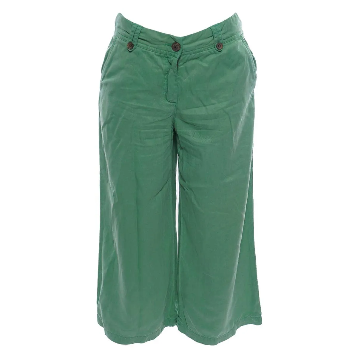 Adolfo Dominguez Jeans