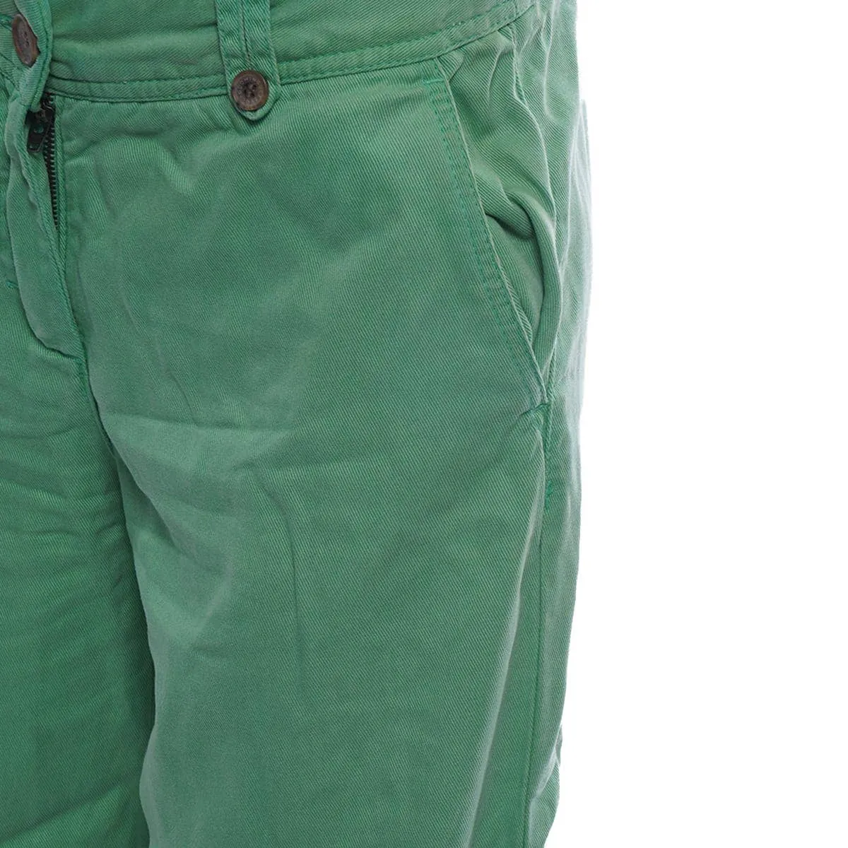 Adolfo Dominguez Jeans