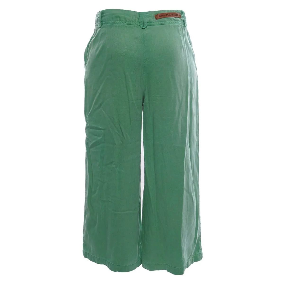 Adolfo Dominguez Jeans