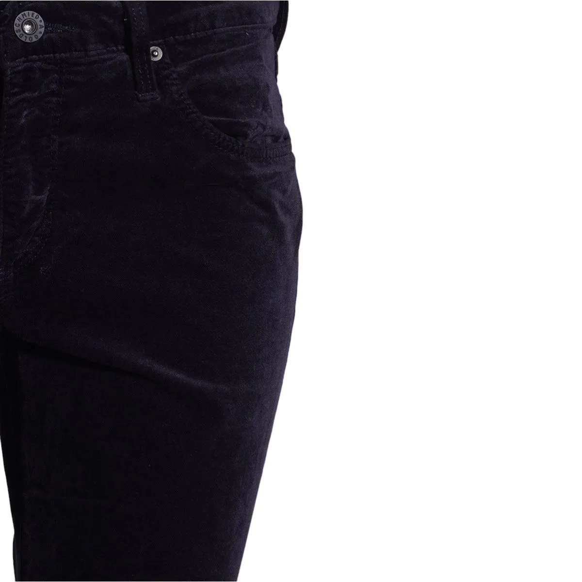 Adriano Goldschmied Pantalón