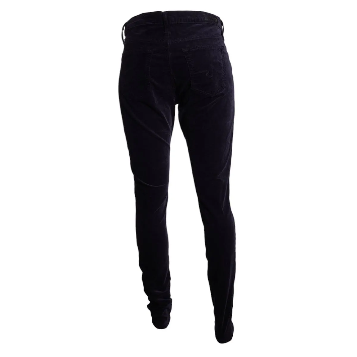 Adriano Goldschmied Pantalón