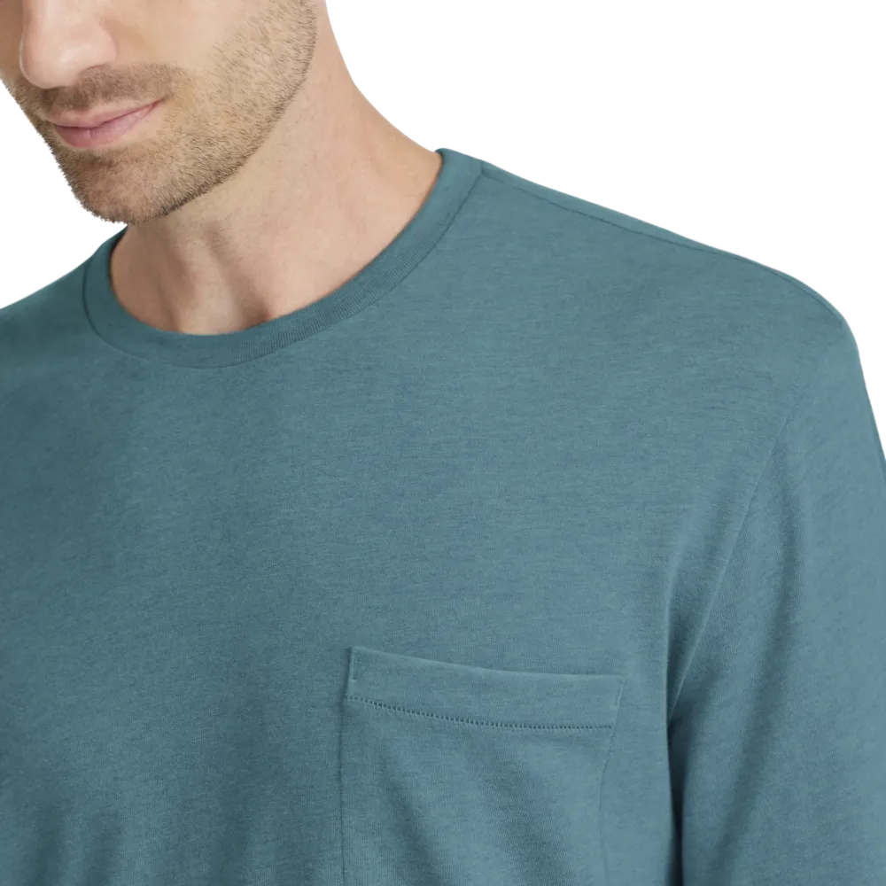 Allbirds Merino Long Sleeve Tee