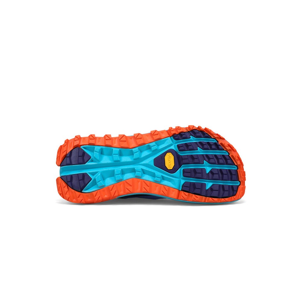 ALTRA OLYMPUS 5 HOMBRE