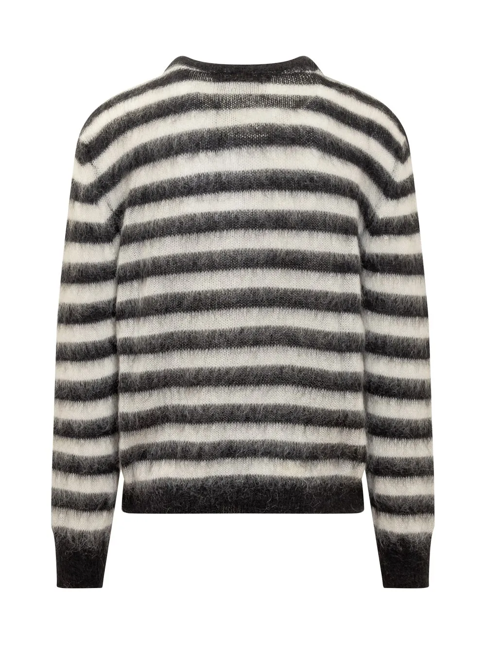 AMARANTO Sweater