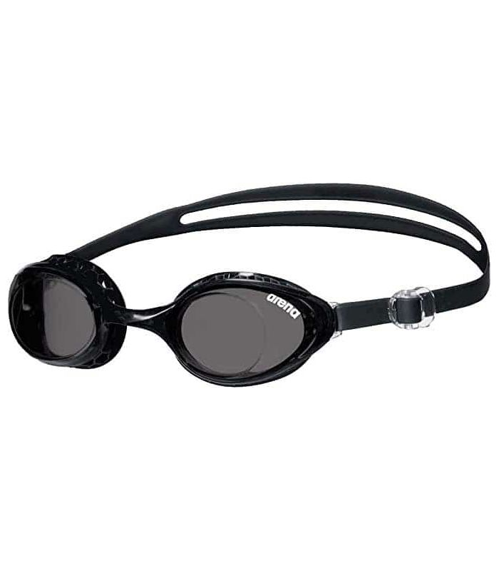 Arena Gafas Natacion Airsoft