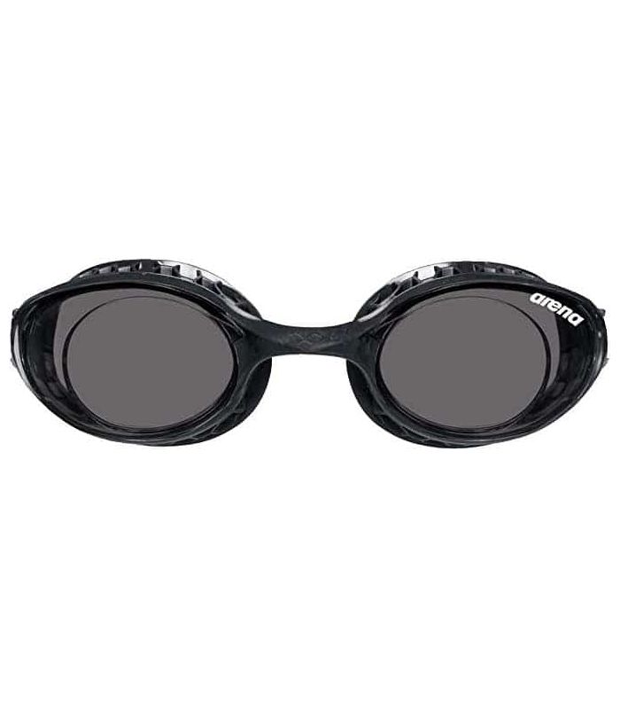 Arena Gafas Natacion Airsoft