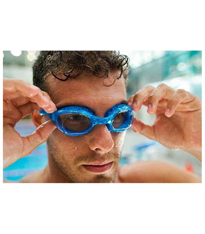 Arena Gafas Natacion Airsoft