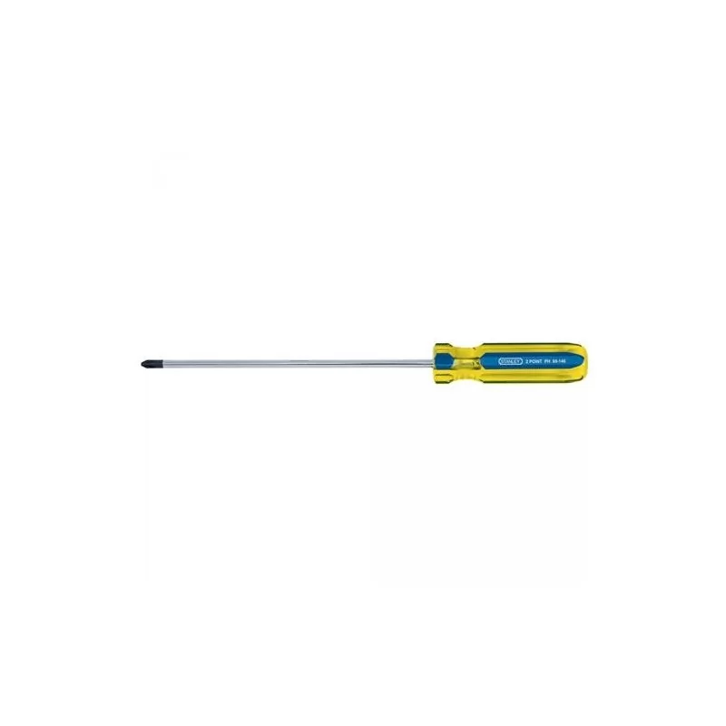 ATORNILLADOR CRUZ HANDYMAN 0208" 69146 STANLEY