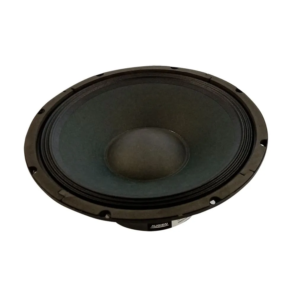 AUDIEN SP1210108 WOOFER 12 