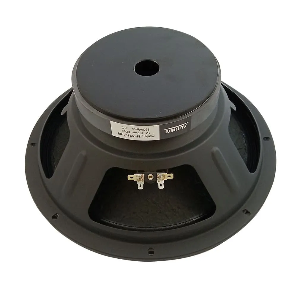 AUDIEN SP1210108 WOOFER 12 